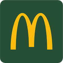 Photos du propriétaire du Restauration rapide McDonald's Bourg-Achard - n°20