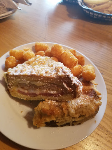 Caterer «Biddle Street Catering Inc», reviews and photos, 215 E Chase St, Baltimore, MD 21202, USA