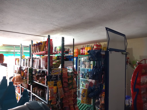 Tienda Astro