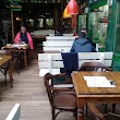 Varuna Gezgin Cafe - Ankara - Bahçelievler