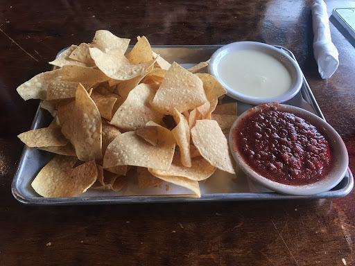 Hamburger Restaurant «Grazing Here», reviews and photos, 2850 GA-54, Peachtree City, GA 30269, USA