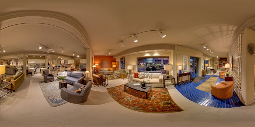 Furniture Store «Del-Teet Furniture Inc», reviews and photos, 10308 NE 10th St, Bellevue, WA 98004, USA