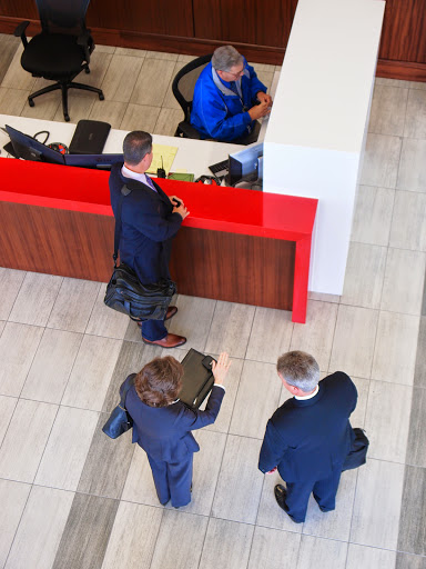 Insurance Agency «Primerica», reviews and photos