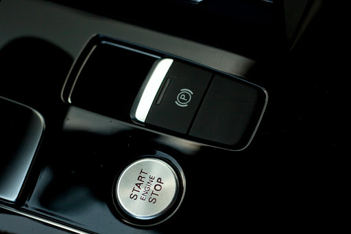 Used Car Dealer «Niche Motors», reviews and photos, 9028 Church St E, Brentwood, TN 37027, USA