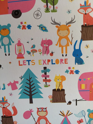 Craft Store «Michaels», reviews and photos, 490 Payne Rd, Scarborough, ME 04074, USA