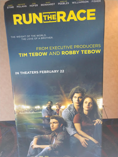 Movie Theater «Regal Cinemas Harbour View Grande 16», reviews and photos, 5860 Harbour View Blvd, Suffolk, VA 23435, USA