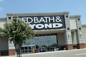 Bed Bath & Beyond