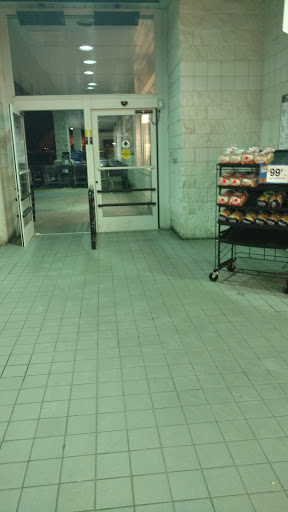 Supermarket «Super Stop & Shop», reviews and photos, 8101 Jericho Turnpike #0511, Woodbury, NY 11797, USA