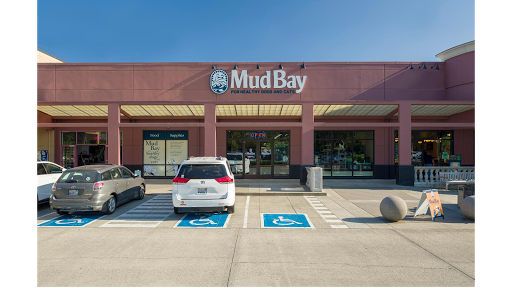 Mud Bay, 8867 161st Avenue Northeast, Redmond, WA 98052, USA, 