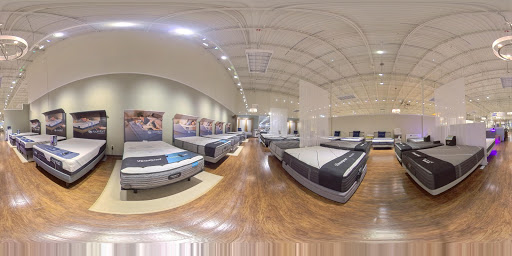 Furniture Store «DOCK 86», reviews and photos, 13800 Rogers Dr, Rogers, MN 55374, USA