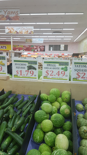 Grocery Store «Lake City International Farmers Market», reviews and photos, 5226 Jonesboro Rd, Morrow, GA 30260, USA