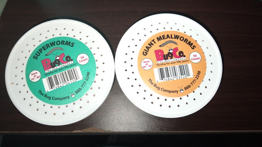 Pet Supply Store «Pet Supplies Plus», reviews and photos, 7467 St Andrews Rd, Irmo, SC 29063, USA