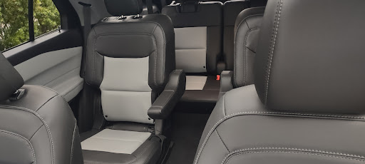 Used Car Dealer «Klaben Ford Lincoln», reviews and photos, 1089 W Main St, Kent, OH 44240, USA