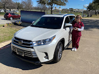 Classic Leasing - Photo 4 - Car repair in Irving, TX, Irving