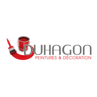 Duhagon et Fils à Eysines