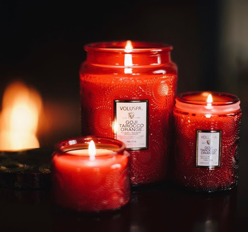 Explore hold fast tattoo ideas, creative tattoo ideas in Lake Oswego, available at Lake Oswego Vein and Aesthetic LOVA