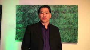 Hungerart Gallery - photo 28