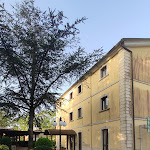 Photo n°1 de l'avis de Dani.u fait le 28/09/2020 à 19:06 sur le  Hotel Antica Stazione à Chiaramonte Gulfi