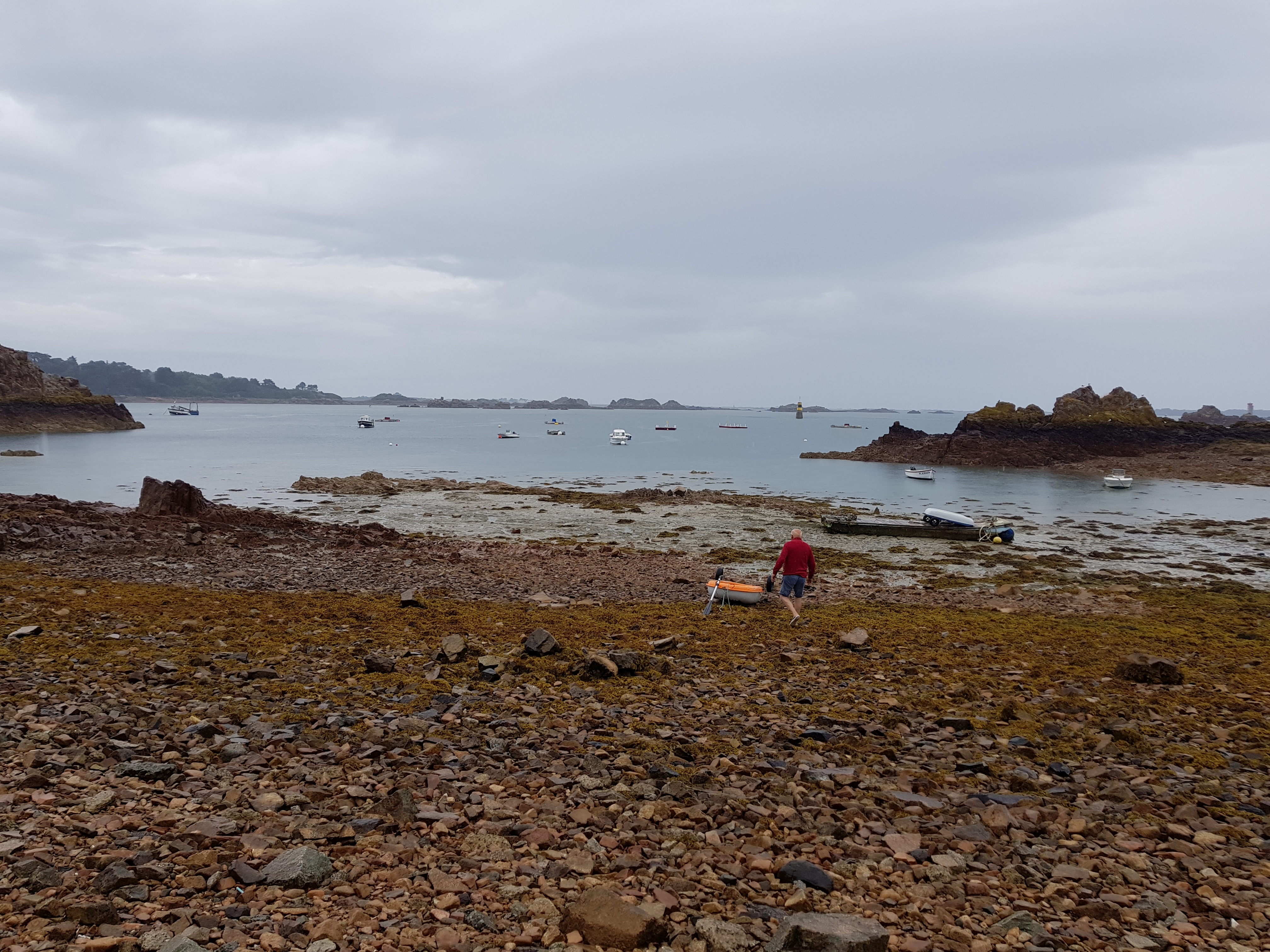 Photo n° 47 de l'avis de romain.a fait le 14/08/2018 à 21:18