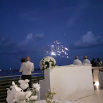 Photo n°4 de l'avis de Maria.r fait le 11/09/2021 à 11:38 sur le  Castello Tafuri Charming Suites à Portopalo di Capo Passero