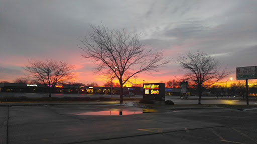 Auto Parts Store «Arnold Motor Supply», reviews and photos, 610 N Ankeny Blvd, Ankeny, IA 50023, USA