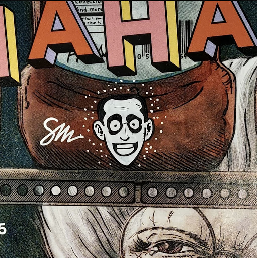 Video Game Store «The One Stop Shop», reviews and photos, 10 High St, Clinton, MA 01510, USA