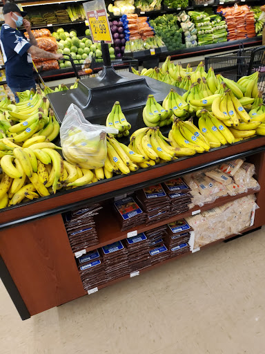 Supermarket «Cardenas Market», reviews and photos, 250 W Foothill Blvd, Rialto, CA 92376, USA