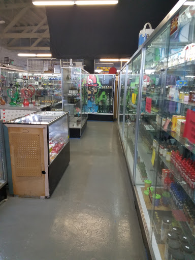Tobacco Shop «Nahar Food & Discount Liquor Smoke Vape Shop», reviews and photos, 600 S Virginia St e, Reno, NV 89501, USA