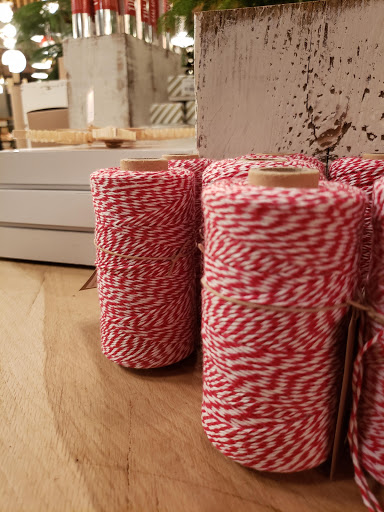 Lighting Store «Schoolhouse Electric & Supply Co.», reviews and photos, 2181 NW Nicolai St, Portland, OR 97210, USA