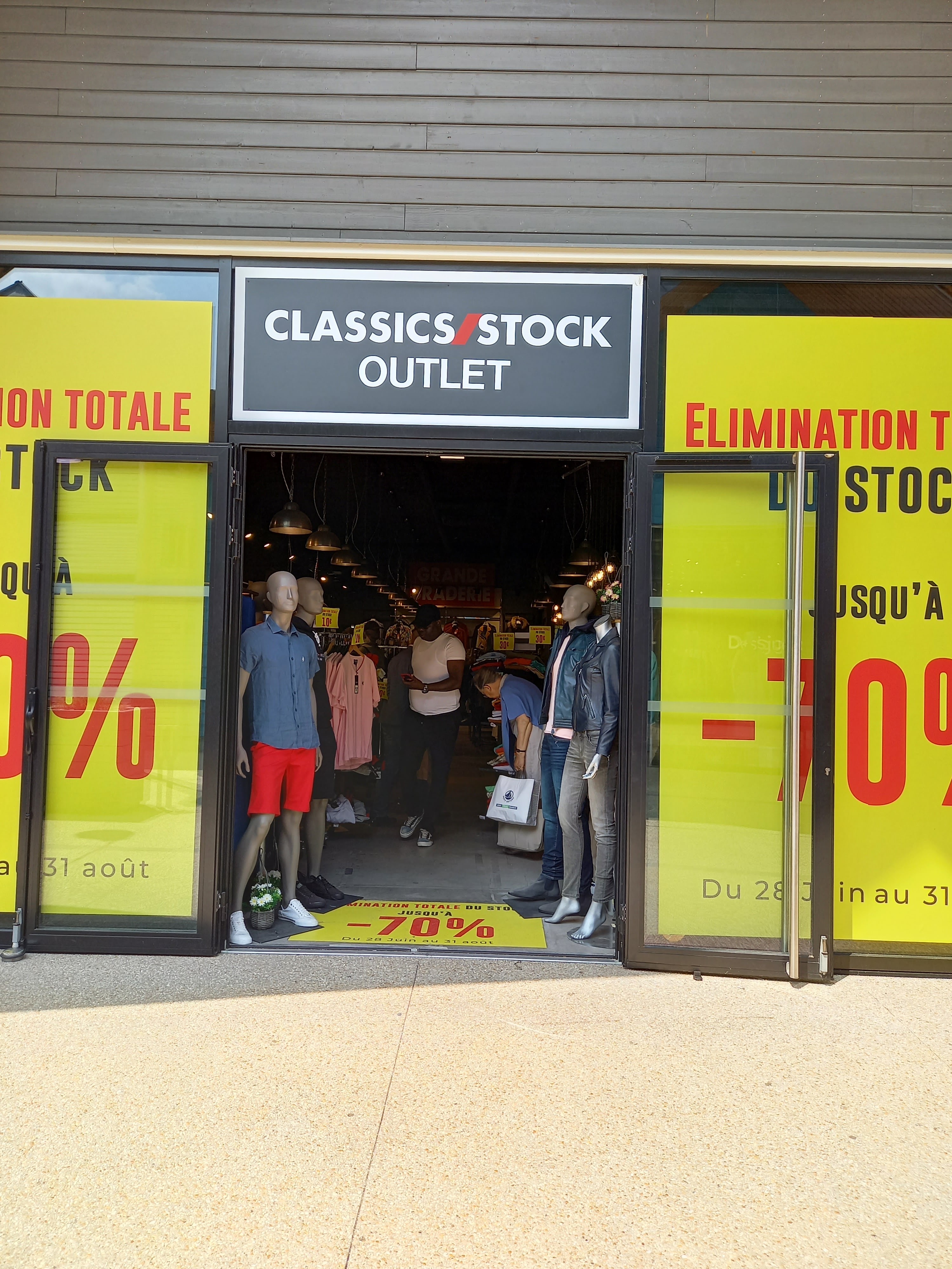 Photo n° 1 de l'avis de Marie-Thérèse.r fait le 04/07/2023 à 07:09