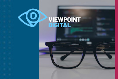 Viewpoint Digital