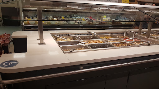 Grocery Store «Whole Foods Market», reviews and photos, 299 SE 3rd Ave, Miami, FL 33131, USA