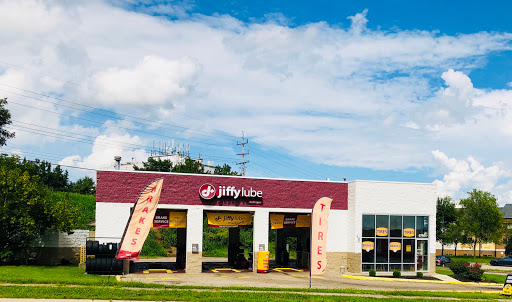 6780 Roosevelt Ave, Middletown, OH 45044, USA