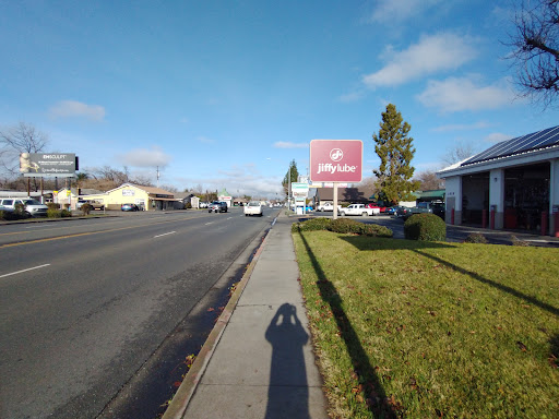 Computer Repair Service «The Computer Guy», reviews and photos, 1224 Mangrove Ave #7, Chico, CA 95926, USA