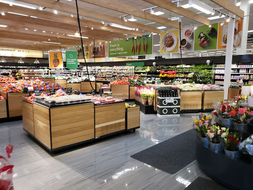 Real Estate Agency «The Centre At Preston Ridge», reviews and photos, 8400 Gaylord Pkwy, Frisco, TX 75034, USA