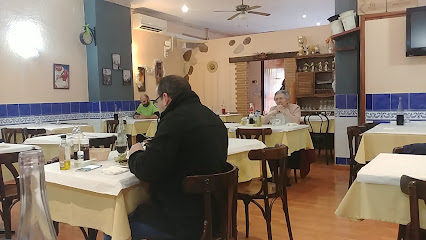 Información y opiniones sobre Restaurant Claudia de San Sadurní De Noya