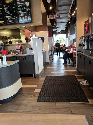 Shopping Mall «Redondo Shores Shopping Center», reviews and photos, 417 Pacific Coast Hwy, Redondo Beach, CA 90277, USA