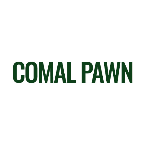 Pawn Shop «Comal Pawn», reviews and photos, 1105 W San Antonio St, New Braunfels, TX 78130, USA