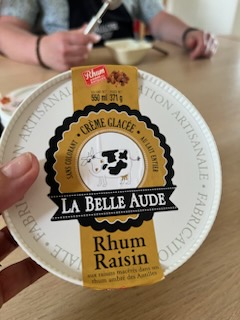 Photo n° 1 de l'avis de Patricia.e fait le 14/10/2023 à 12:33