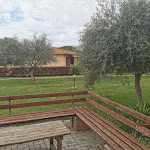 Photo n°3 de l'avis de Donatella.i fait le 20/04/2023 à 08:32 sur le  Capalbio Resort - Hotel, Restaurant and Village à Casale Nuovo