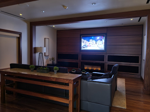 Electronics Store «Best Buy», reviews and photos, 11450 Pines Blvd, Pembroke Pines, FL 33026, USA