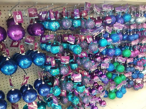 Discount Store «99 Cents Only Stores», reviews and photos, 701 N 13th St, Harlingen, TX 78550, USA