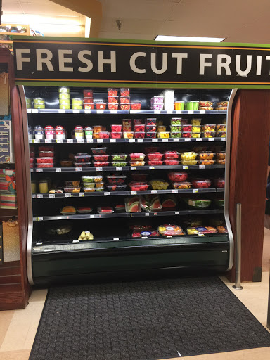 Grocery Store «King Soopers», reviews and photos, 2100 35th Ave, Greeley, CO 80634, USA