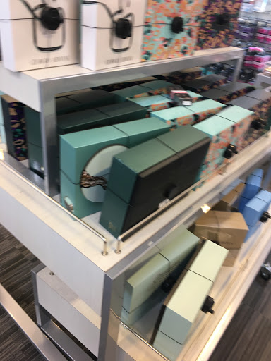 Department Store «Nordstrom Rack at Coddingtown Mall», reviews and photos, 180 Coddingtown Center, Santa Rosa, CA 95401, USA