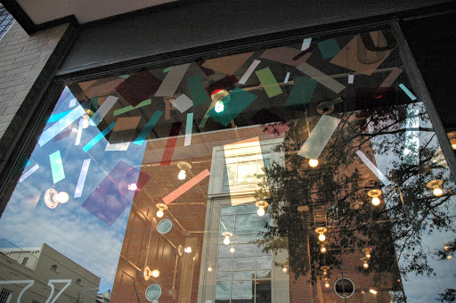 Clothing Store «Urban Outfitters», reviews and photos, 316 E Main St, Charlottesville, VA 22902, USA