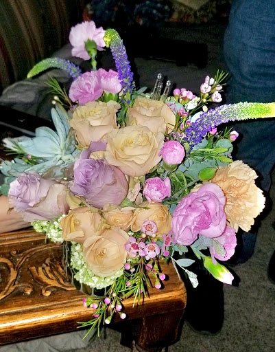 Florist «BowKay Designs», reviews and photos, 318 Keller Pkwy, Keller, TX 76248, USA
