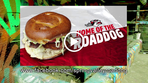 Convenience Store «Spring Valley General Store», reviews and photos, 1616 W Spring Valley Paintersville Rd, Spring Valley, OH 45370, USA