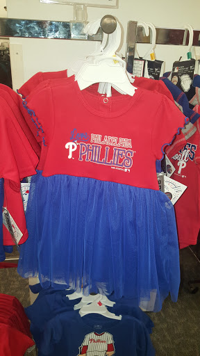 Department Store «Sears», reviews and photos, 7300 Bustleton Ave, Philadelphia, PA 19152, USA