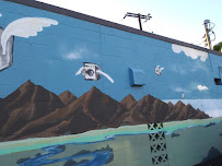 Liberty Coin Laundry - Photo 4 - Car repair in Salt Lake City, UT, Salt Lake City