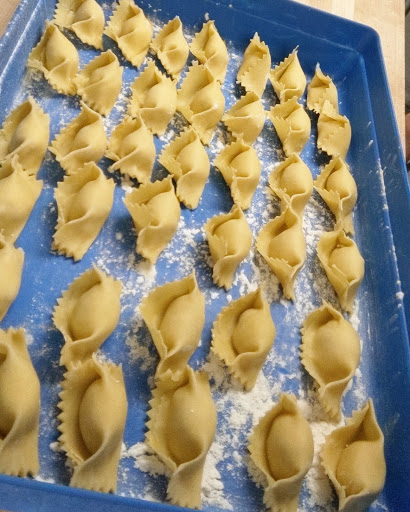 Coffee Shop «Driftless Cafe», reviews and photos, 118 W Court St, Viroqua, WI 54665, USA